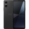 Sony Xperia 10 VI 6.1’ Dual SIM Android 14 4G USB 8/ 128GB 5000 mAh Black