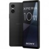 Sony Xperia 10 VI 6.1’ Dual SIM Android 14 4G USB 8/ 128GB 5000 mAh Black