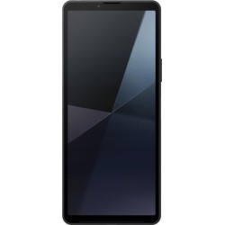 Sony Xperia 10 VI 6.1’ Dual SIM Android 14 4G USB 8/ 128GB 5000 mAh Black