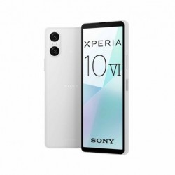 Sony Xperia 10 VI 6.1’ Dual...