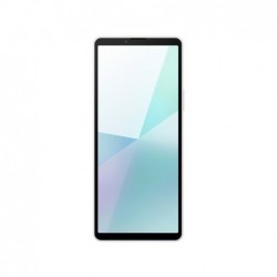 Sony Xperia 10 VI 6.1’ Dual SIM Android 14 4G USB 8/ 128GB 5000 mAh White