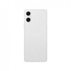 Sony Xperia 10 VI 6.1’ Dual SIM Android 14 4G USB 8/ 128GB 5000 mAh White