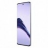 realme 13 Pro 5G Dual Sim 12/512GB Monet Purple