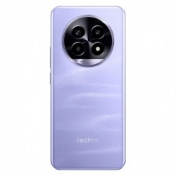 realme 13 Pro 5G Dual Sim 12/512GB Monet Purple