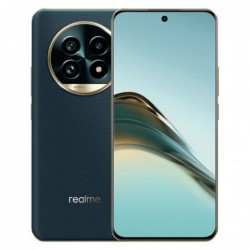 realme 13 Pro 5G Dual Sim...