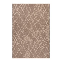 Esikuvaip DAWN FOAM-7, 80x300cm