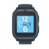 MYFIRST SMARTWATCH KIDS FONE S3/SP. BLUE KW1401SE-SB01