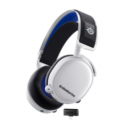 SteelSeries Arctis 7P+...