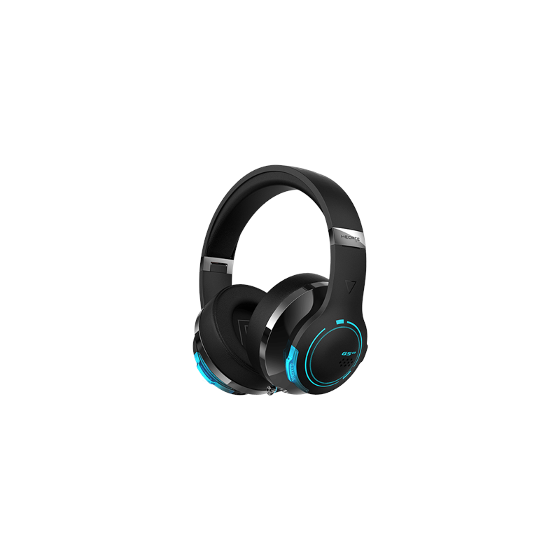 Edifier G5BT Wireless Low Latency Gaming Headset Edifier