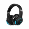 Edifier G5BT Wireless Low Latency Gaming Headset Edifier