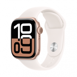 Apple Watch Series 10 GPS...