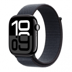 Apple Watch Series 10 GPS...