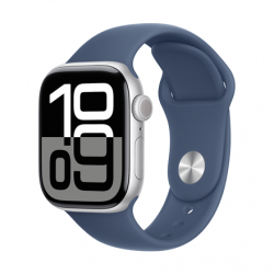 Apple Watch Series 10 GPS +...