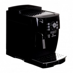 DeLonghi Magnifica S ECAM...