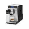 De’Longhi Autentica Cappuccino ETAM 29.660.SB Espresso machine