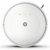 Cleaning robot iRobot Roomba Combo Essential White