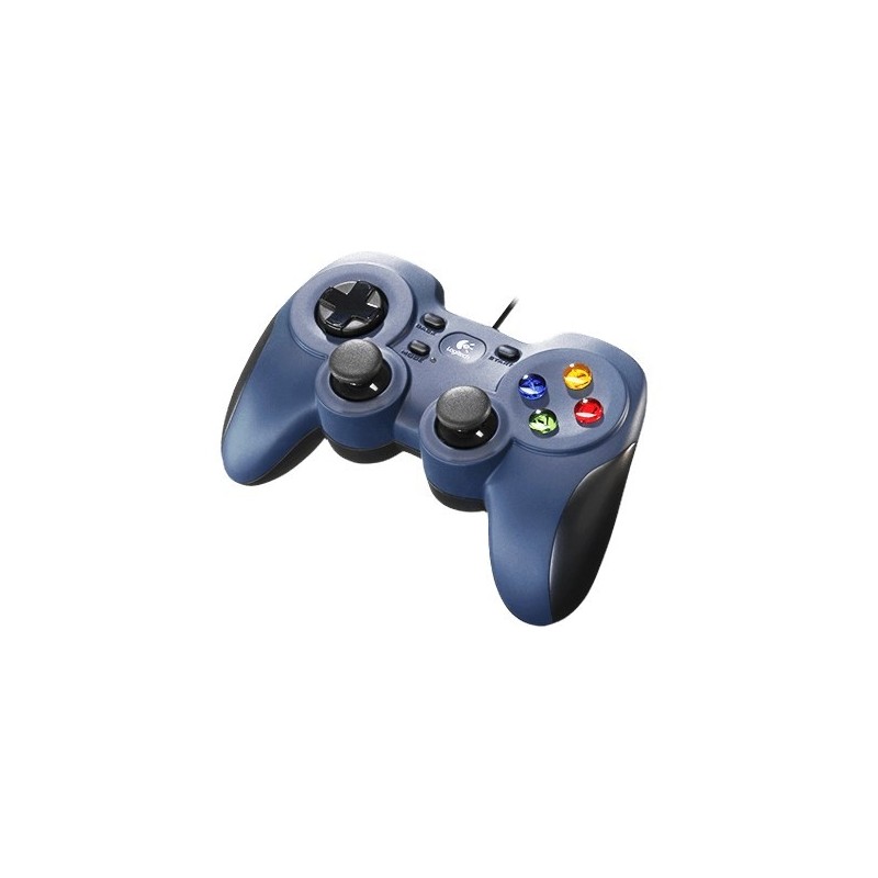 Logitech G Gamepad F310