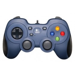 Logitech G Gamepad F310