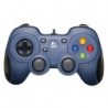 Logitech G Gamepad F310