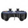 Logitech G Gamepad F310