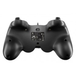 Logitech G Gamepad F310