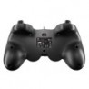 Logitech G Gamepad F310