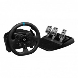 Logitech G G923 Racing...