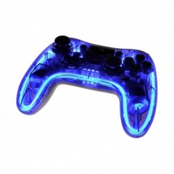 iBox IGP5 Gaming Controller...