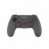 GENESIS PV65 Black RF Gamepad Analogue / Digital PC, Playstation 3