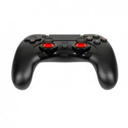 iBox IGP4 Gaming Controller...