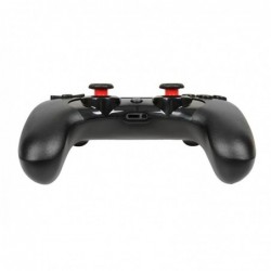 iBox IGP4 Gaming Controller Black Bluetooth Gamepad Analogue / Digital Android, PC, PlayStation 4, iOS