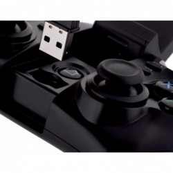 IPEGA 9076 Black Bluetooth Gamepad Digital Android, PC, Tablet PC, iOS