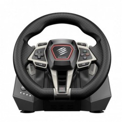 Kierownica Mad Catz M.2.X Pro Racing Force Feedback Wheel