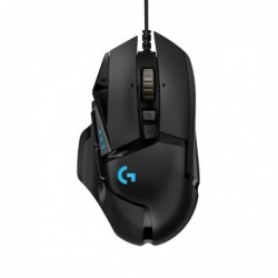 Logitech G G502 HERO High...