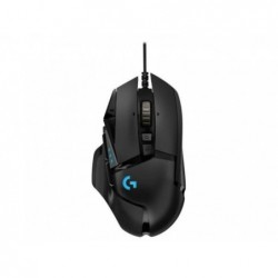 Logitech G G502 HERO High Performance Gaming Mouse