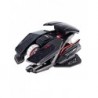 Mad Catz R.A.T. X3 mouse Right-hand USB Type-A Optical 16000 DPI