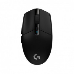 Logitech G G305 LIGHTSPEED...