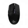 Logitech G G305 LIGHTSPEED Wireless Gaming Mouse