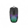 FURY Battler mouse Gaming Right-hand USB Type-A Optical 6400 DPI