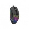 FURY Battler mouse Gaming Right-hand USB Type-A Optical 6400 DPI