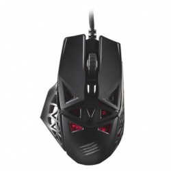 Mad Catz M.O.J.O. M1 mouse...