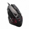 Mad Catz M.O.J.O. M1 mouse Right-hand Optical 12000 DPI