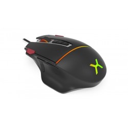 KRUX Fuze Pro mouse...