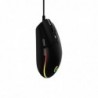 Logitech G G203 LIGHTSYNC Gaming Mouse