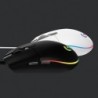 Logitech G G203 LIGHTSYNC Gaming Mouse