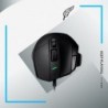 Logitech G G502 X Gaming Mouse