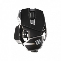 Mad Catz R.A.T. DWS mouse...