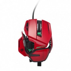 Mad Catz R.A.T 8+ ADV mouse...