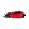 Mad Catz R.A.T 8+ ADV mouse Right-hand USB Type-A Optical 20000 DPI