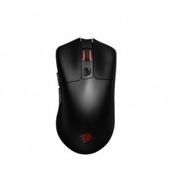 Wireless mouse - Mad Catz...